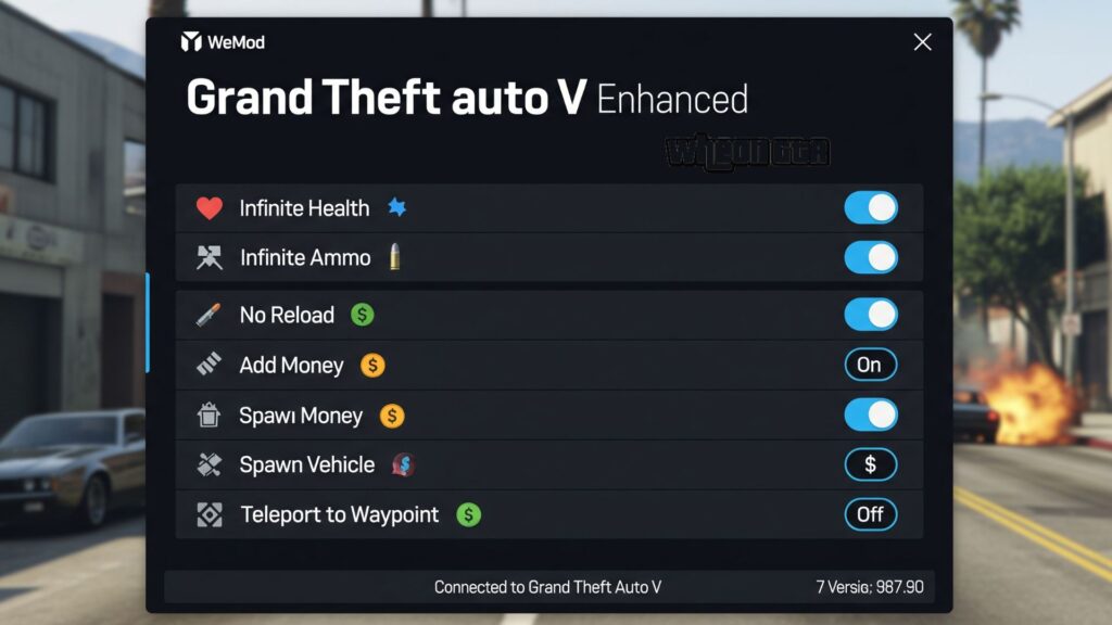 grand-theft-auto-v-enhanced-wemod