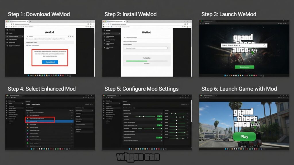 grand-theft-auto-v-enhanced-wemod