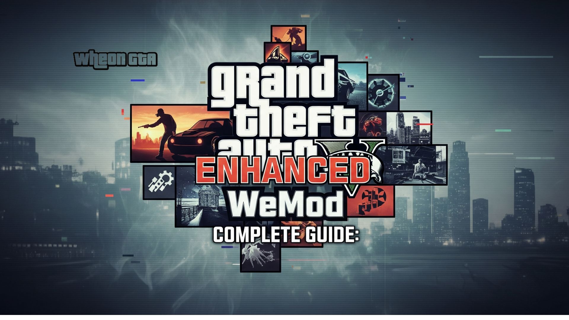 grand-theft-auto-v-enhanced-wemod