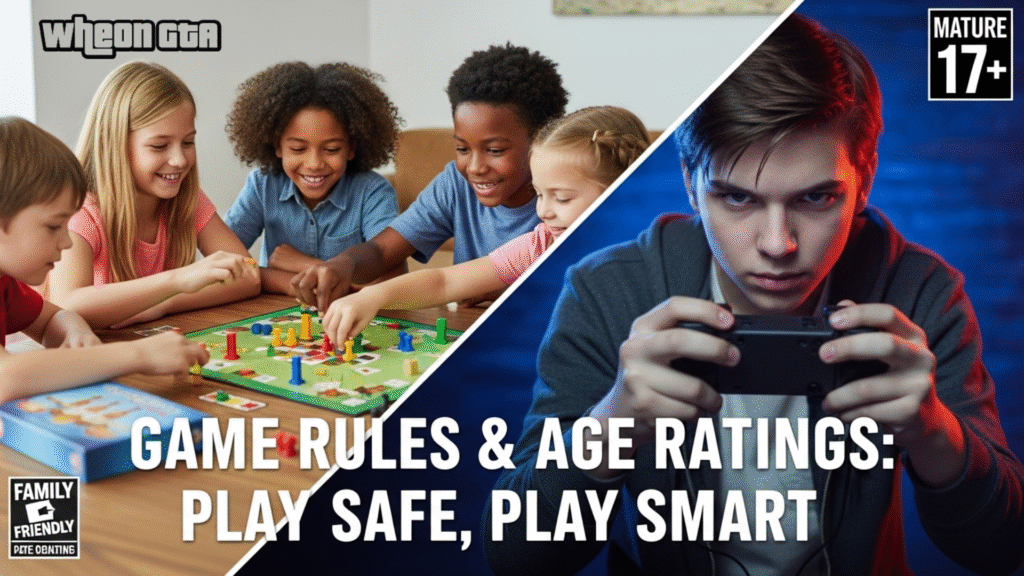 grand theft auto v nude mod