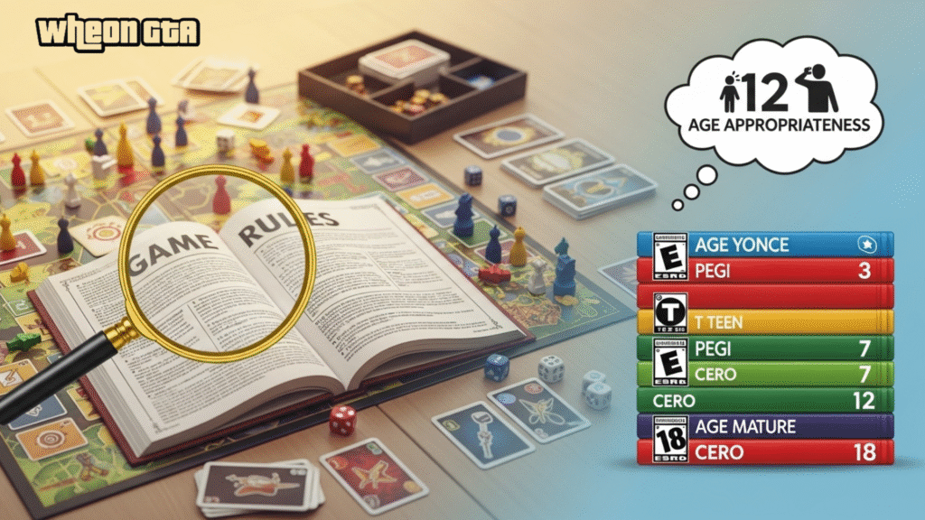 grand theft auto v nude mod