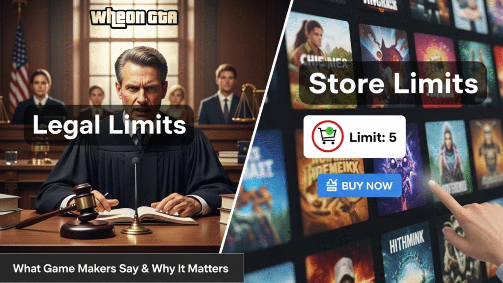 grand theft auto v nude mod