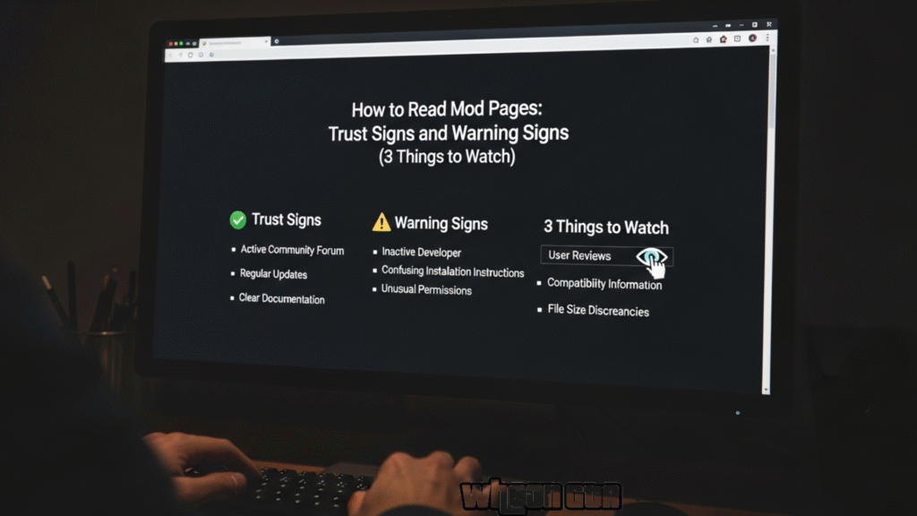 grand theft auto v nude mod