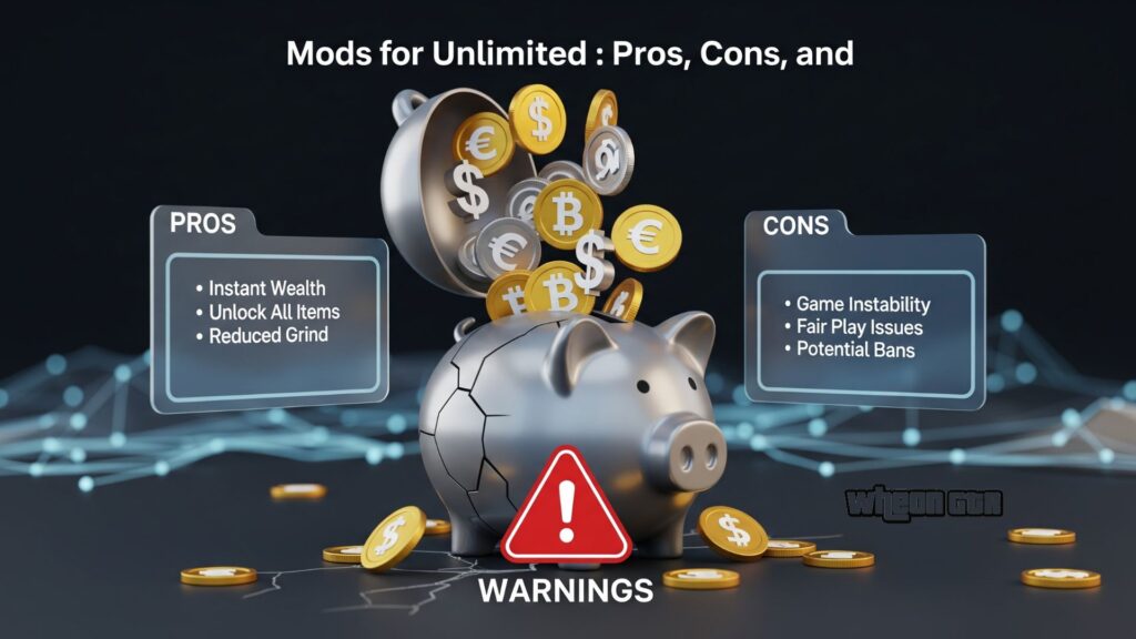 Grand Theft Auto 5 Cash Cheat