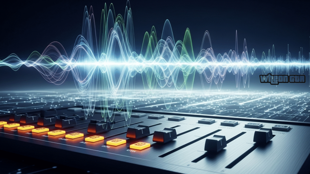 Grand Theft Auto PSP Vice City