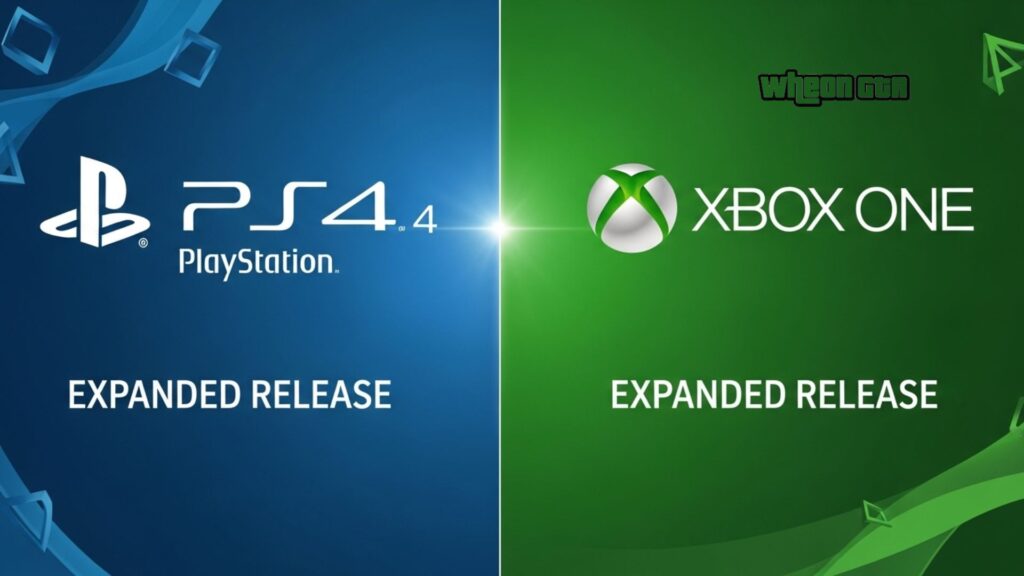 When Does the Grand Theft Auto 5 Come Out