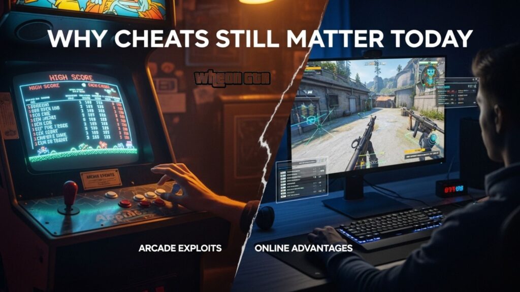 Best Cheat for Grand Theft San Andreas