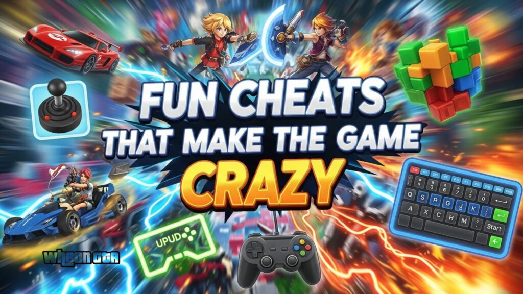 Best Cheat for Grand Theft San Andreas