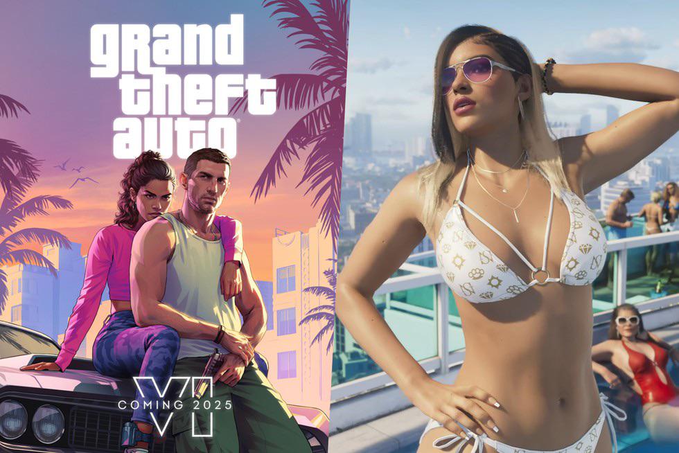 grand theft auto v nude mod