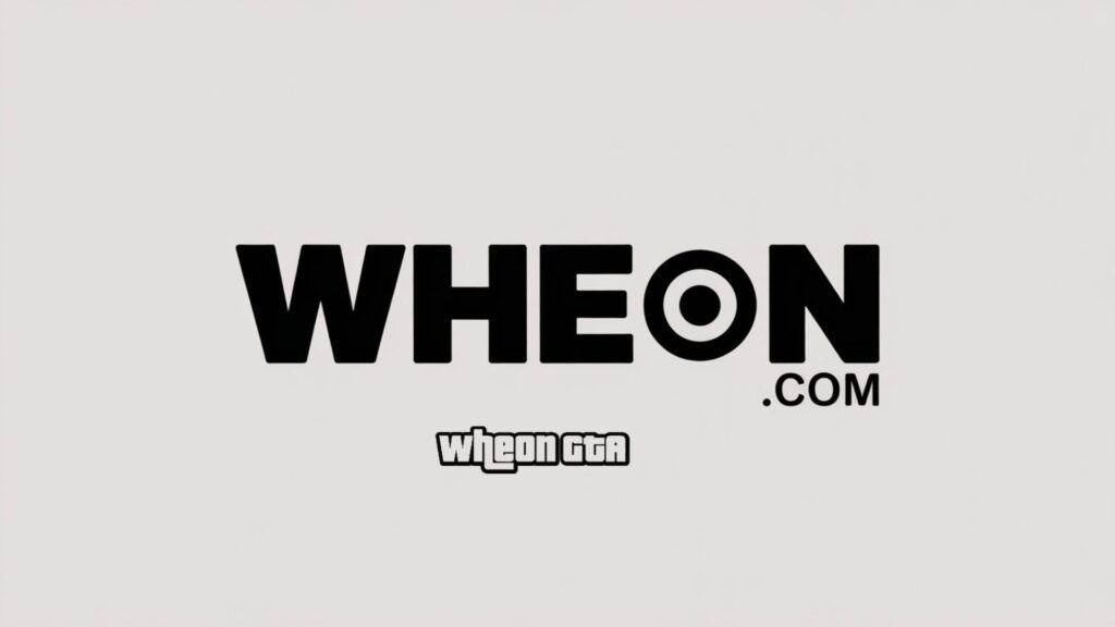Why You Should Visit Wheon com Regularly