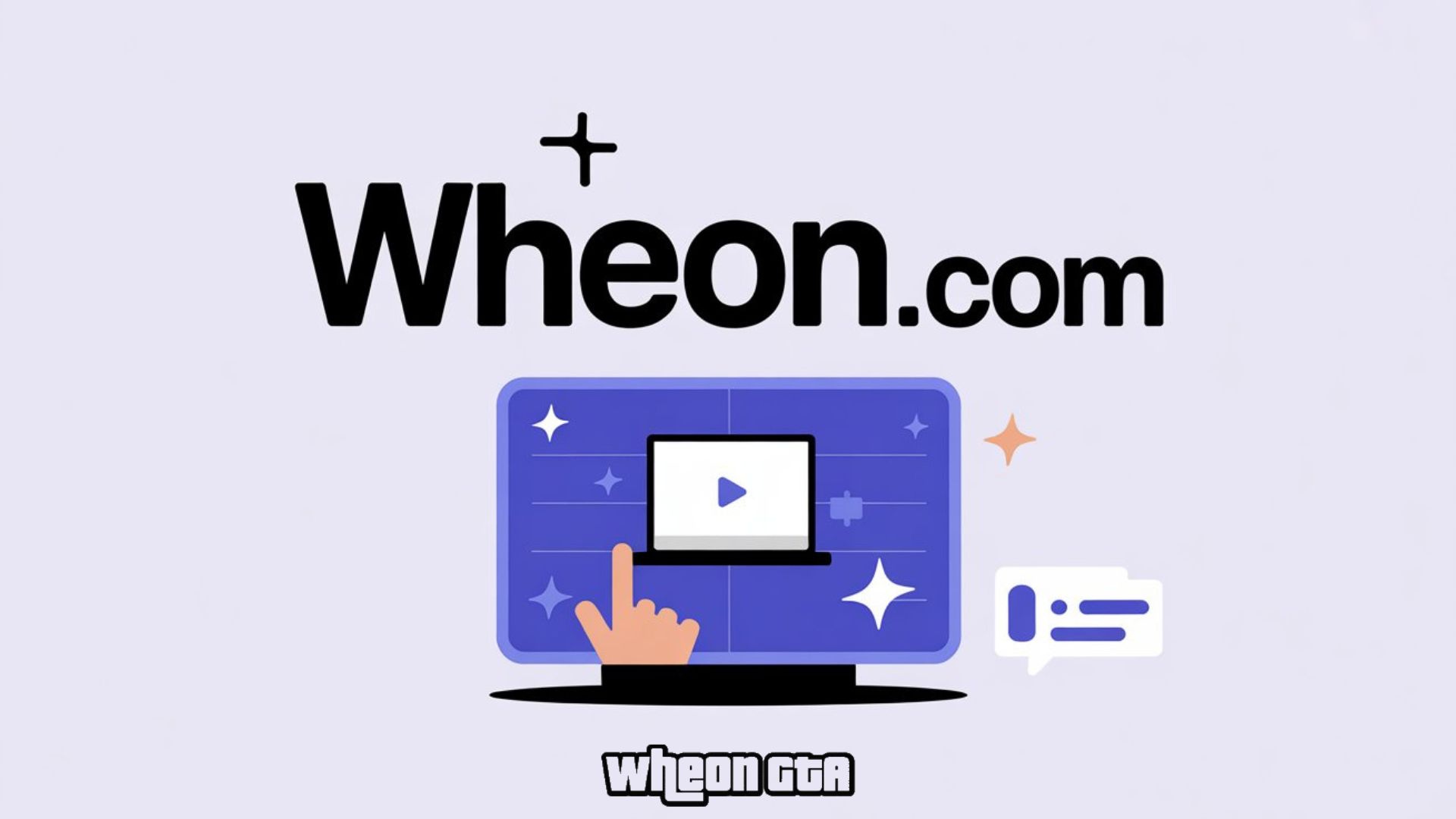 Wheon com: Your Complete Guide to News, Reviews, and Updates