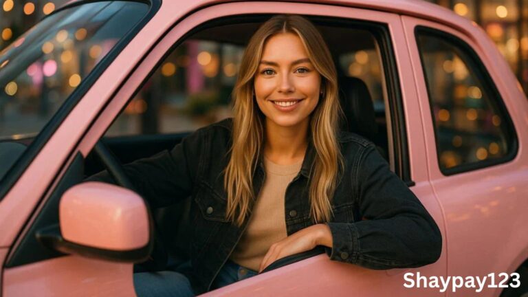 Shaypay123