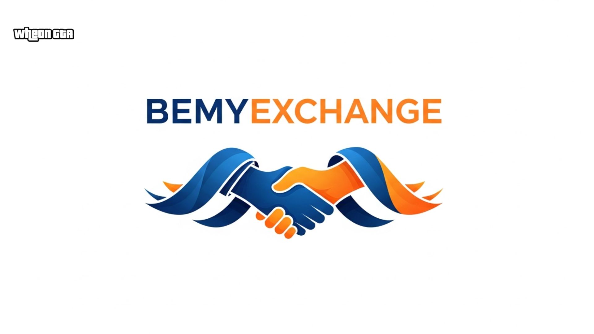 Bemyexchange
