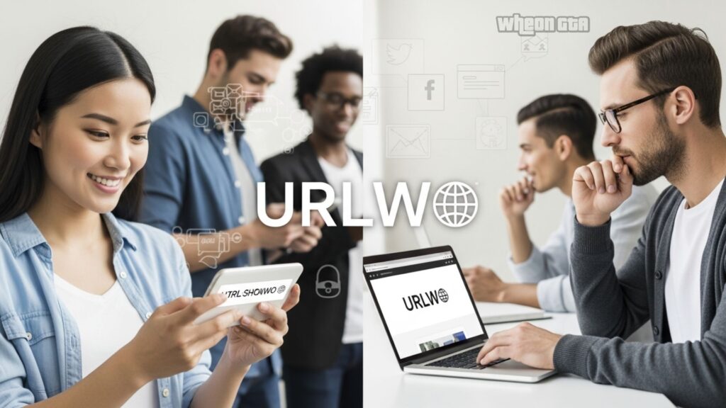 URLWO