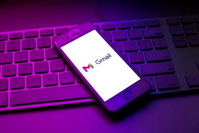 Buy Gmail Pva Accounts With App Password