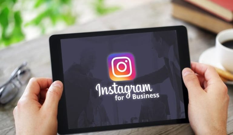 Instagram Marketing Platforms
