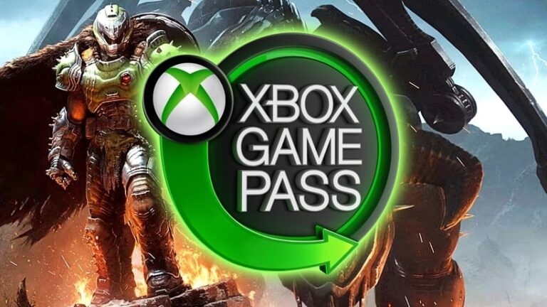 Xbox Game Pass Discount Scrapped